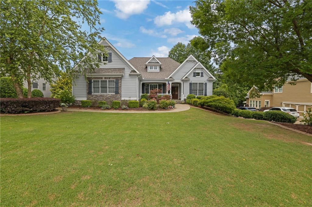 130 Holly Reserve Parkway