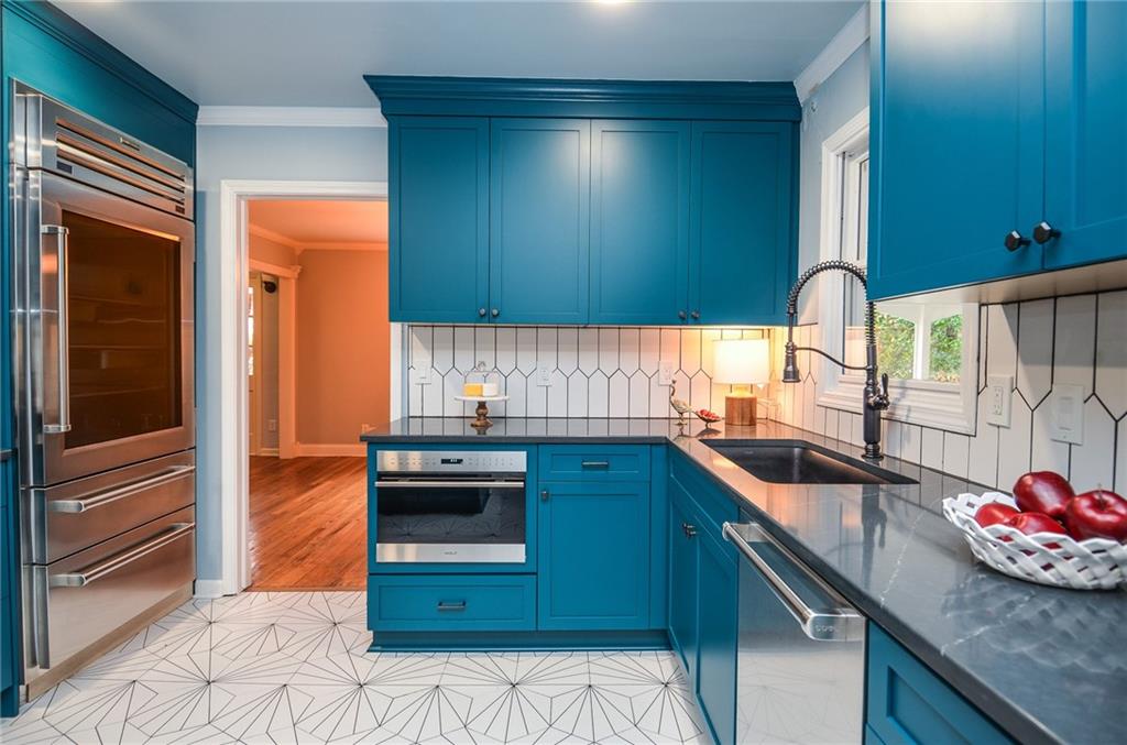 970 Winding Creek Trail, Sandy Springs, Georgia image 36