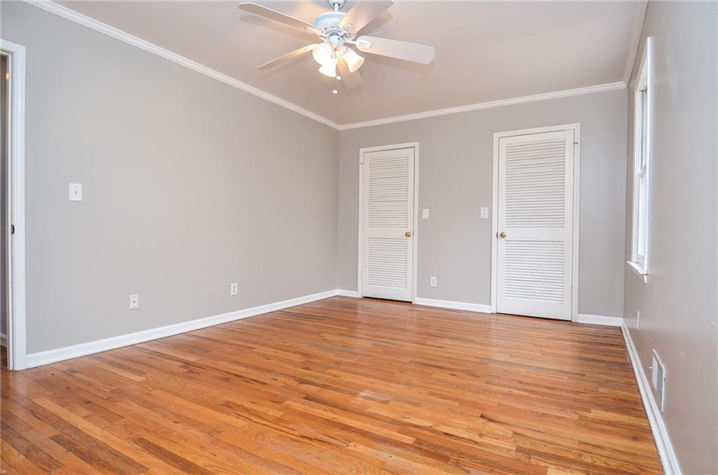 970 Winding Creek Trail, Sandy Springs, Georgia image 45