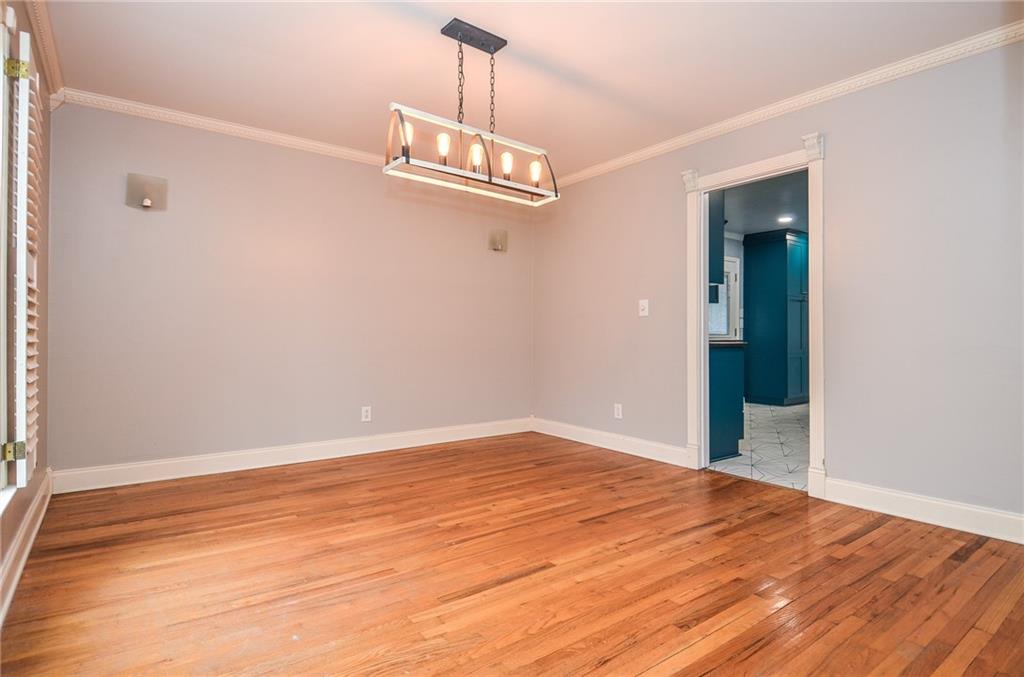 970 Winding Creek Trail, Sandy Springs, Georgia image 21