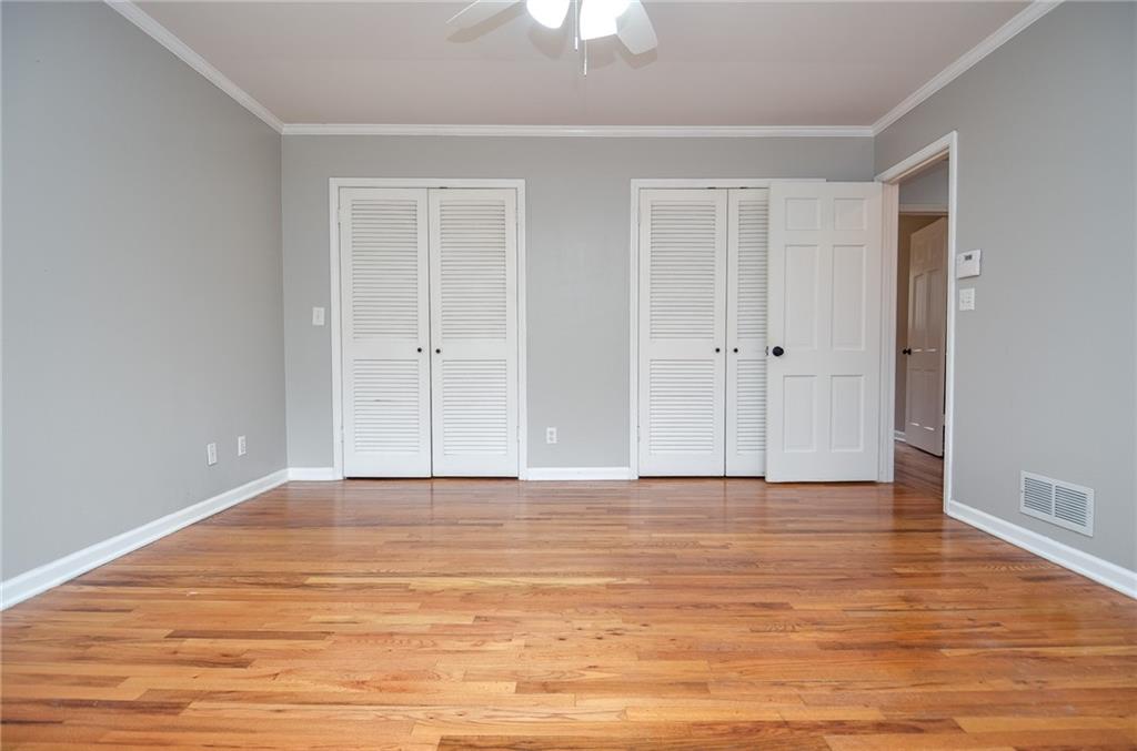 970 Winding Creek Trail, Sandy Springs, Georgia image 48