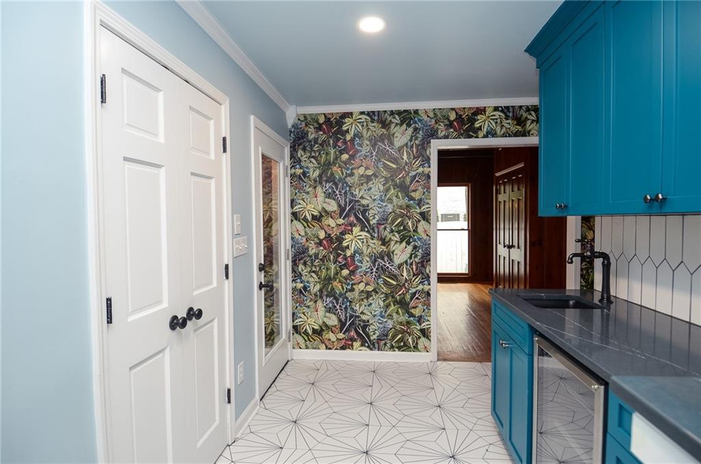 970 Winding Creek Trail, Sandy Springs, Georgia image 28