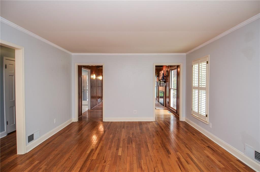 970 Winding Creek Trail, Sandy Springs, Georgia image 12