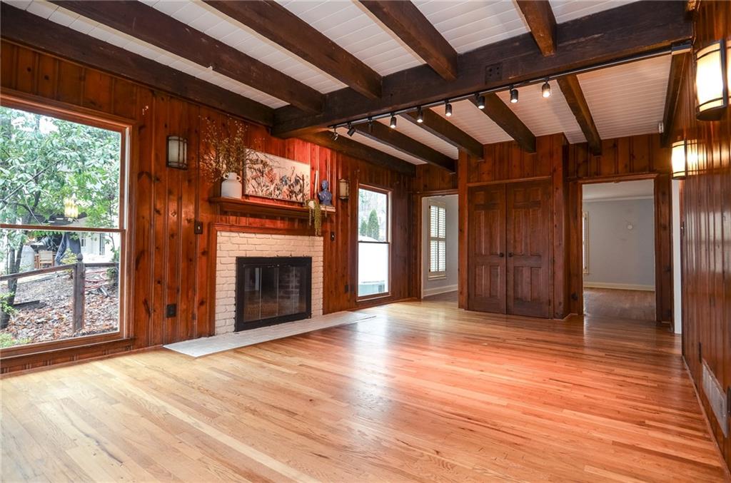 970 Winding Creek Trail, Sandy Springs, Georgia image 18
