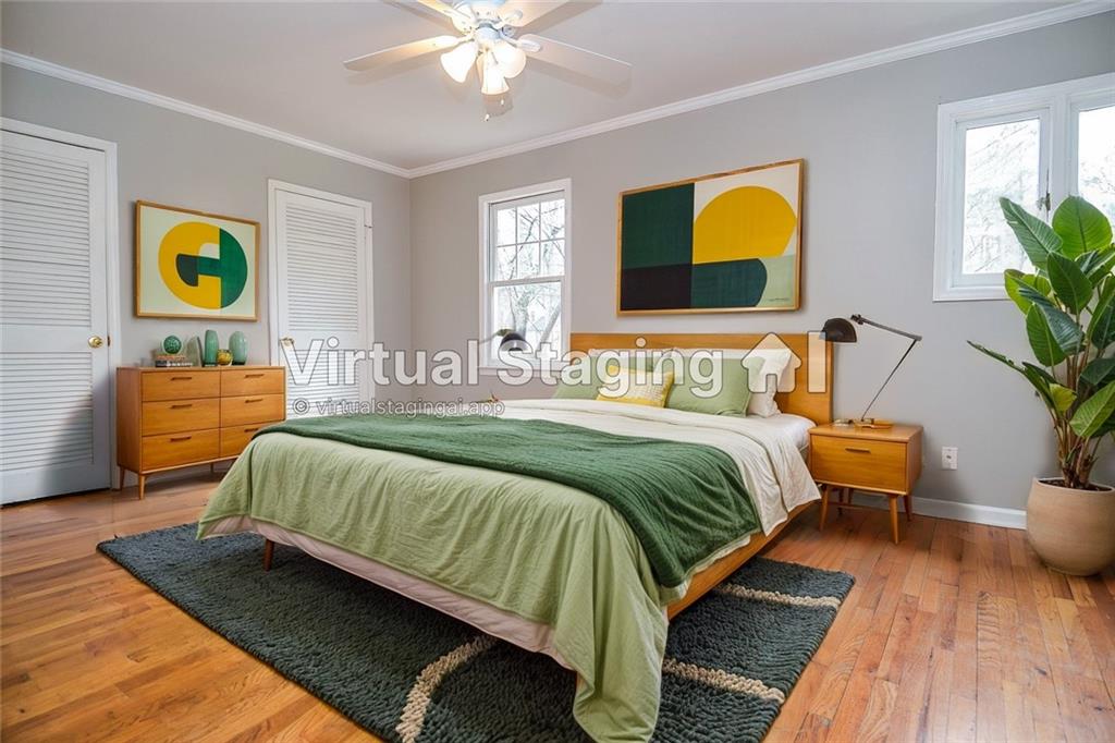 970 Winding Creek Trail, Sandy Springs, Georgia image 43