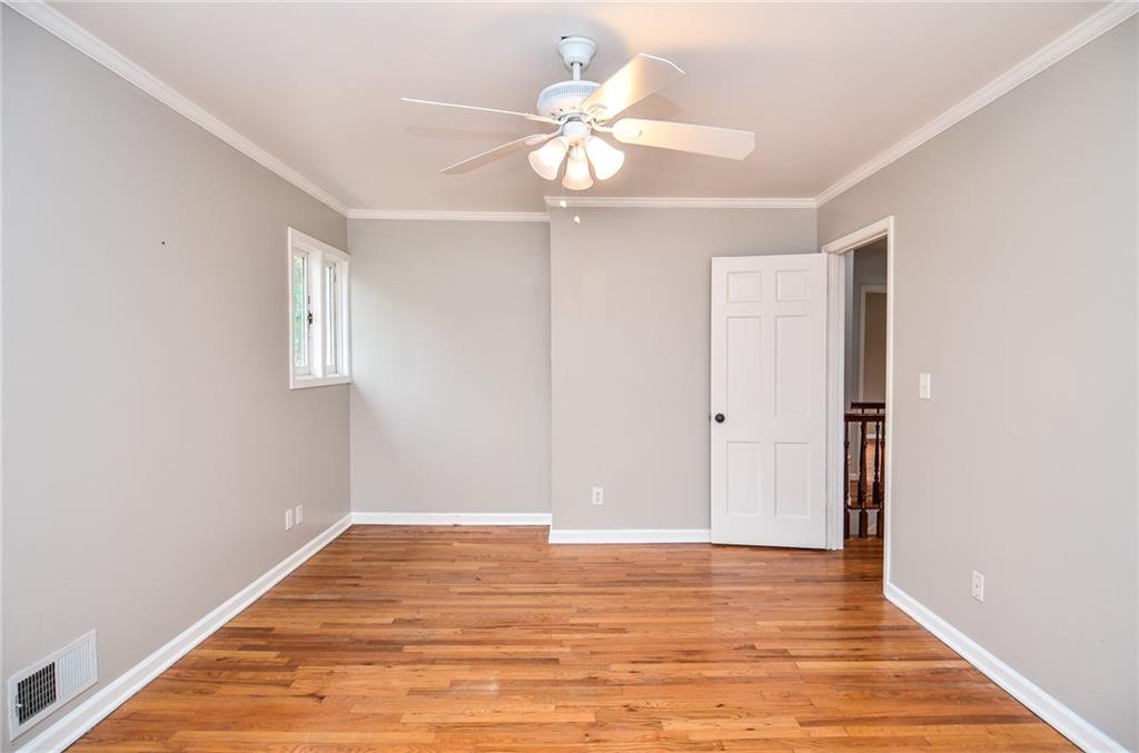 970 Winding Creek Trail, Sandy Springs, Georgia image 44