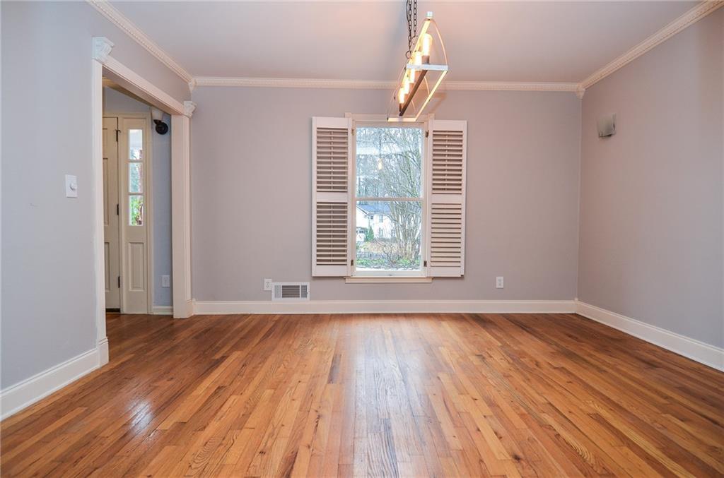 970 Winding Creek Trail, Sandy Springs, Georgia image 22