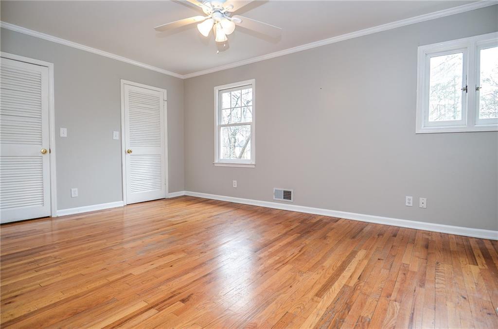 970 Winding Creek Trail, Sandy Springs, Georgia image 42