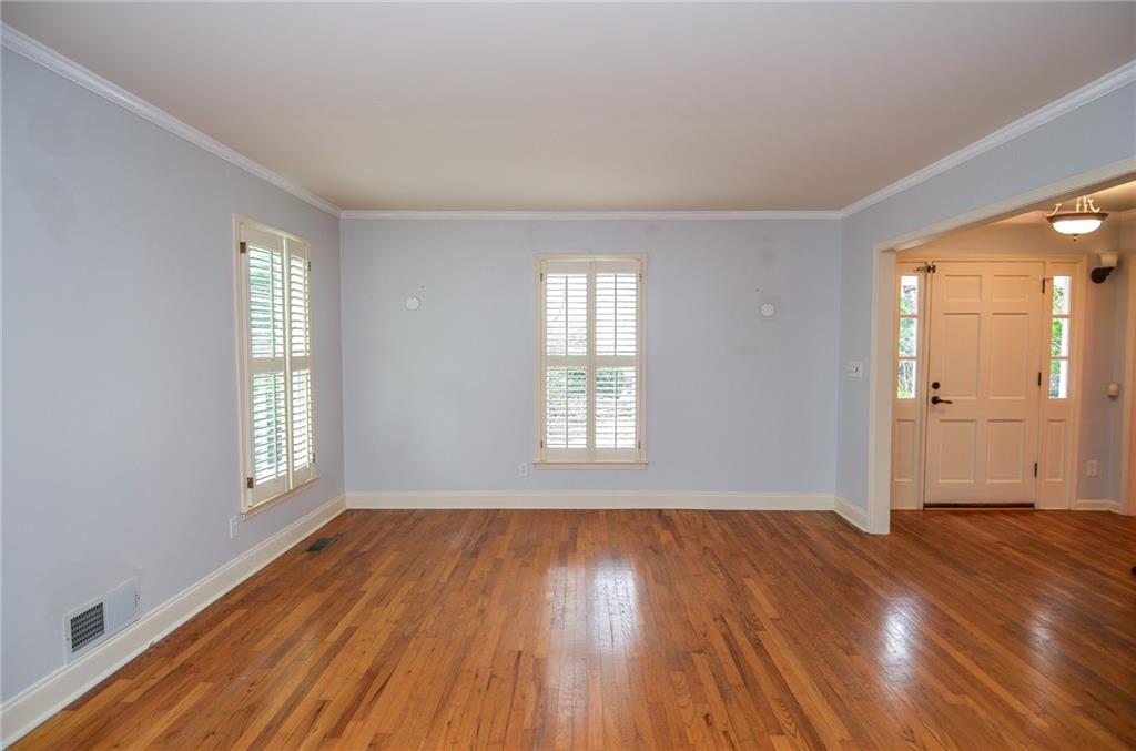 970 Winding Creek Trail, Sandy Springs, Georgia image 14