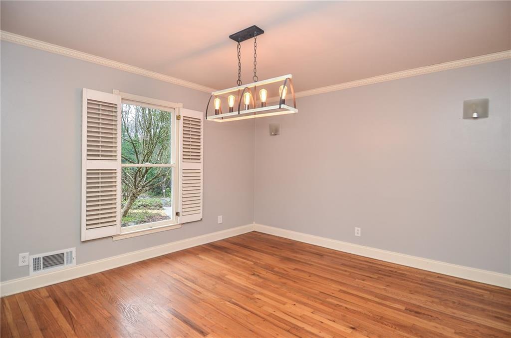 970 Winding Creek Trail, Sandy Springs, Georgia image 23