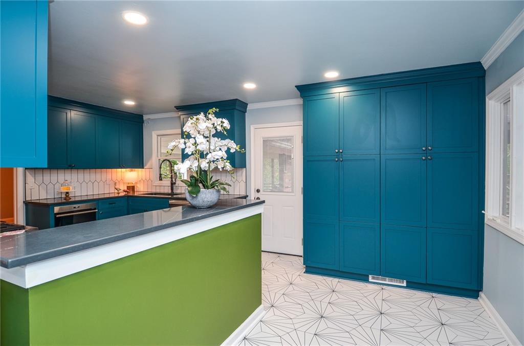 970 Winding Creek Trail, Sandy Springs, Georgia image 31