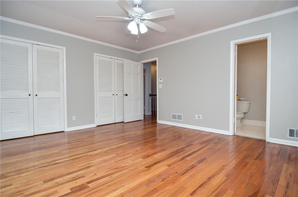 970 Winding Creek Trail, Sandy Springs, Georgia image 49