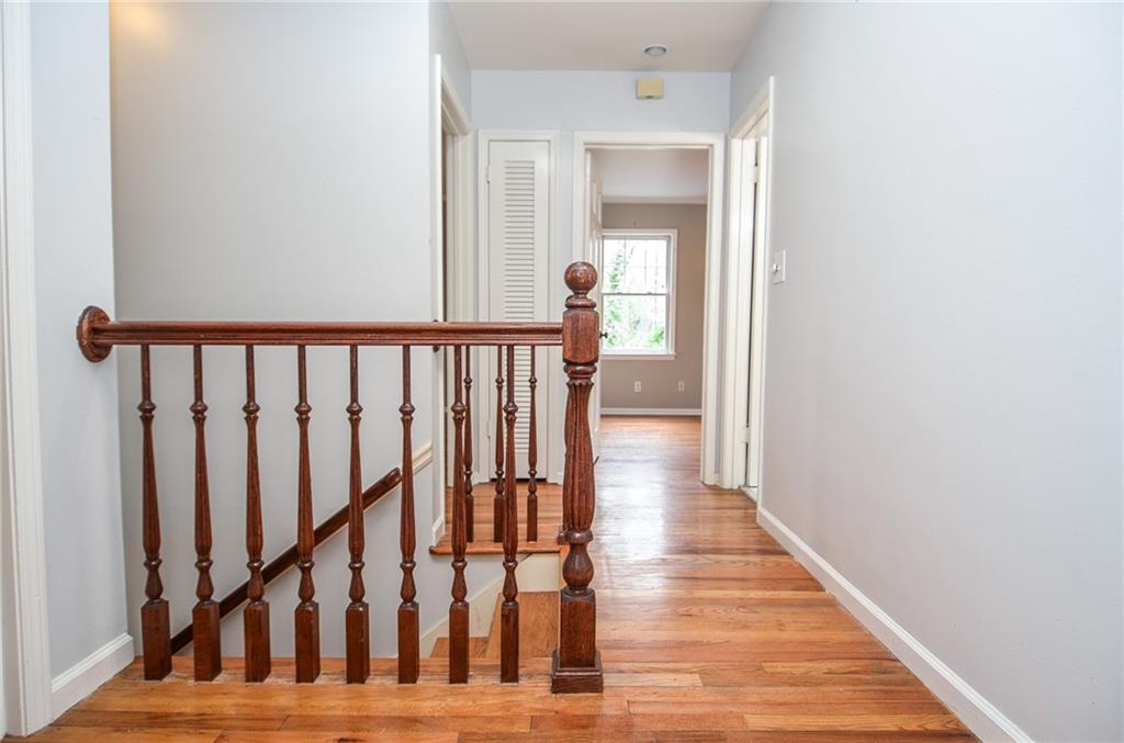 970 Winding Creek Trail, Sandy Springs, Georgia image 41