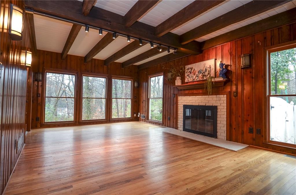 970 Winding Creek Trail, Sandy Springs, Georgia image 16