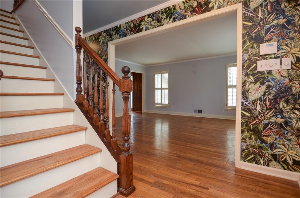 970 Winding Creek Trail, Sandy Springs, Georgia image 40