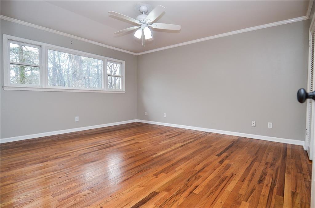970 Winding Creek Trail, Sandy Springs, Georgia image 46