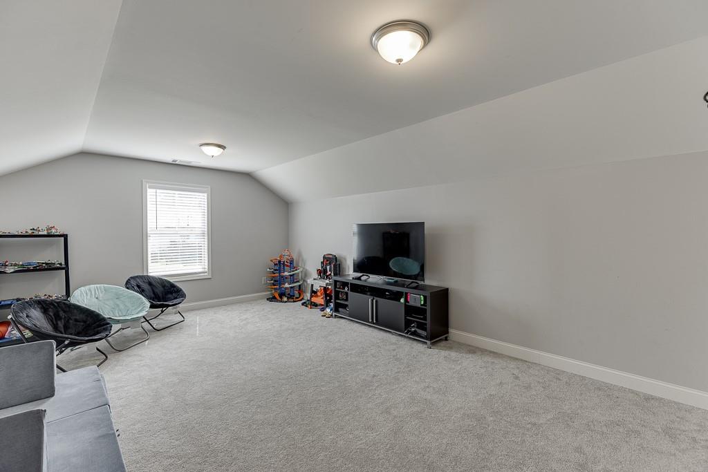 440 S Alexander Street, Buford, Georgia image 39