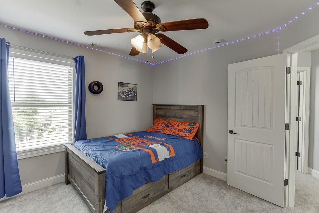 440 S Alexander Street, Buford, Georgia image 34