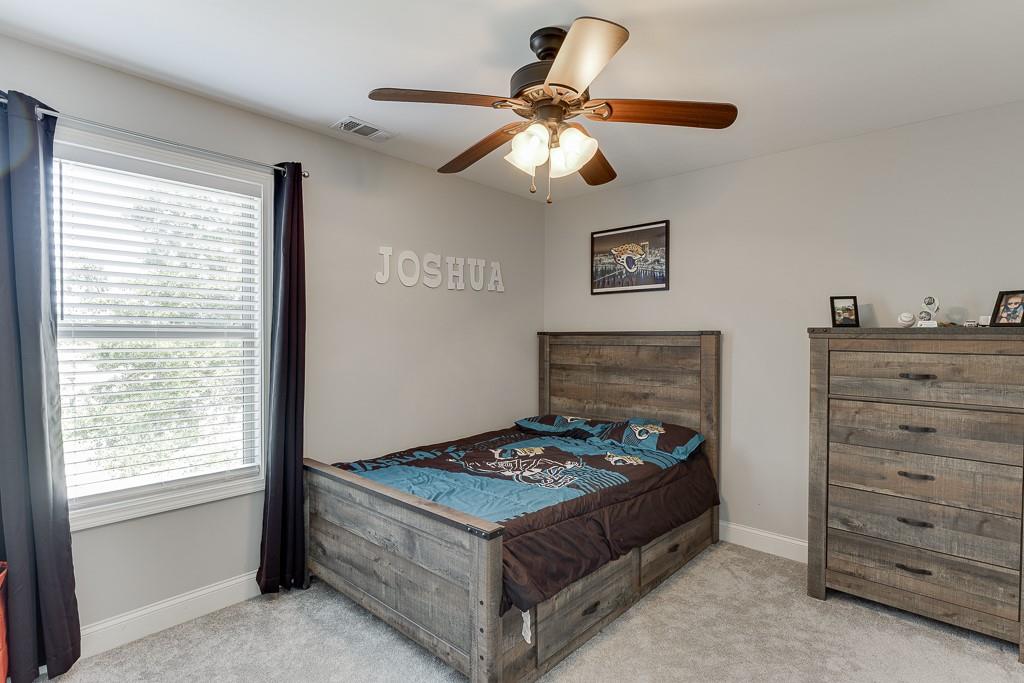 440 S Alexander Street, Buford, Georgia image 37