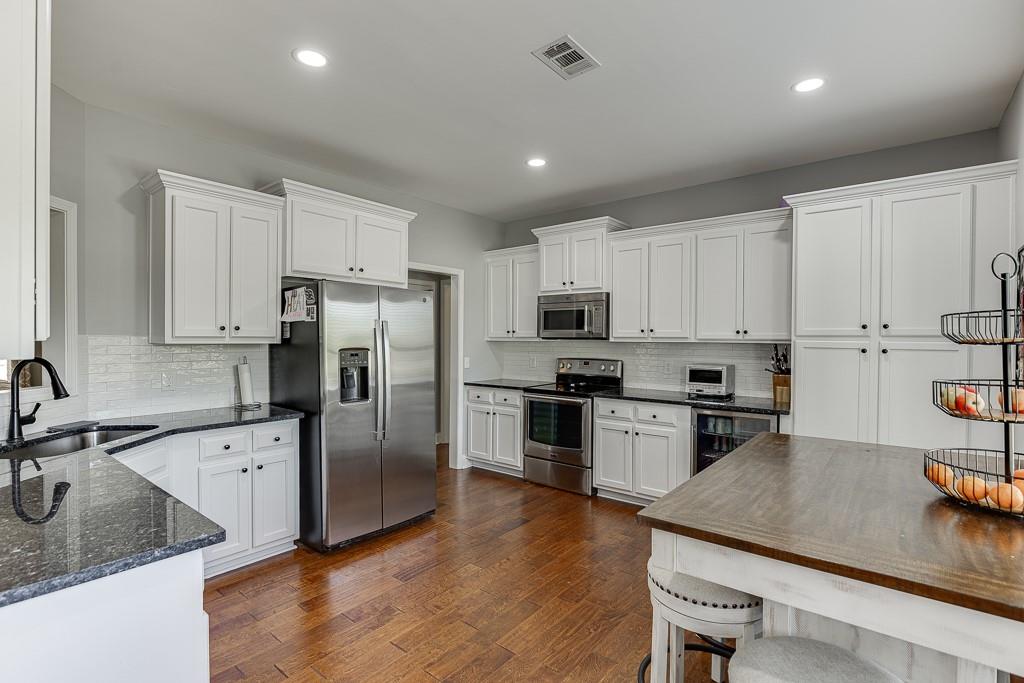 440 S Alexander Street, Buford, Georgia image 13