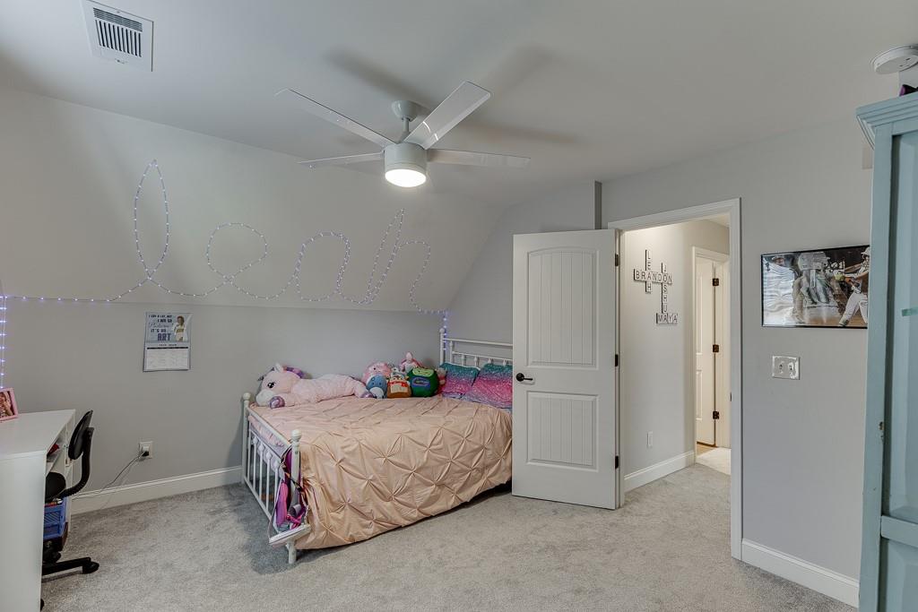 440 S Alexander Street, Buford, Georgia image 31