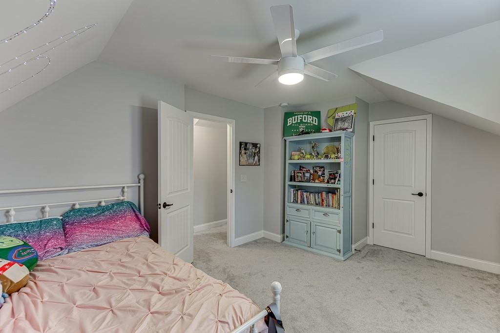 440 S Alexander Street, Buford, Georgia image 30