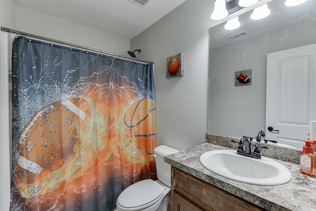 440 S Alexander Street, Buford, Georgia image 36