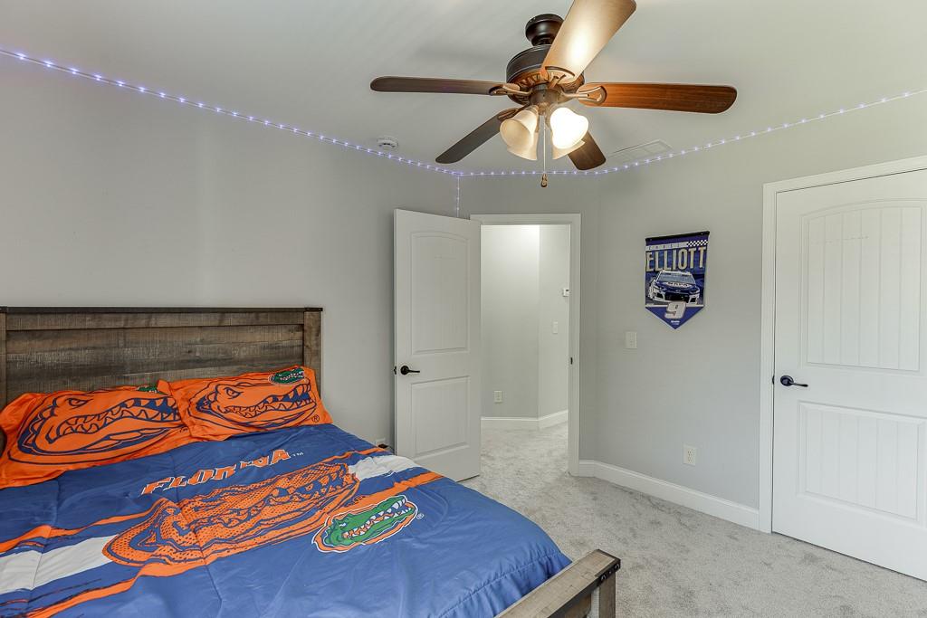 440 S Alexander Street, Buford, Georgia image 35