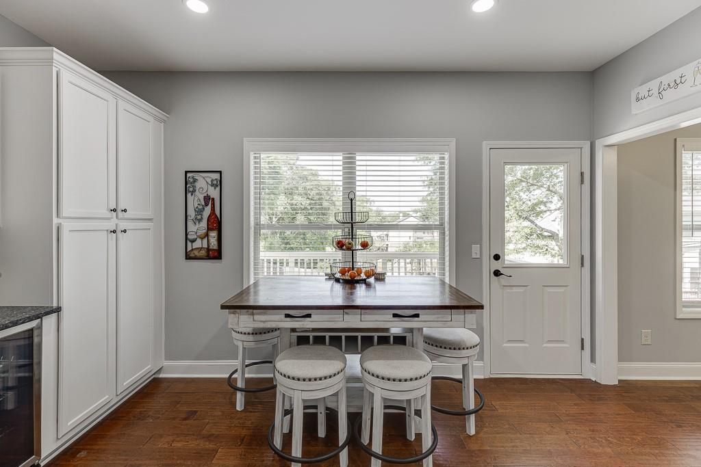 440 S Alexander Street, Buford, Georgia image 18