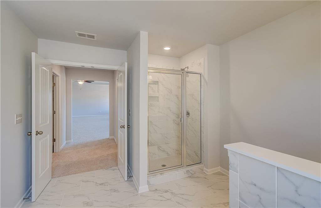 2781 Dolce Road, Dacula, Georgia image 33