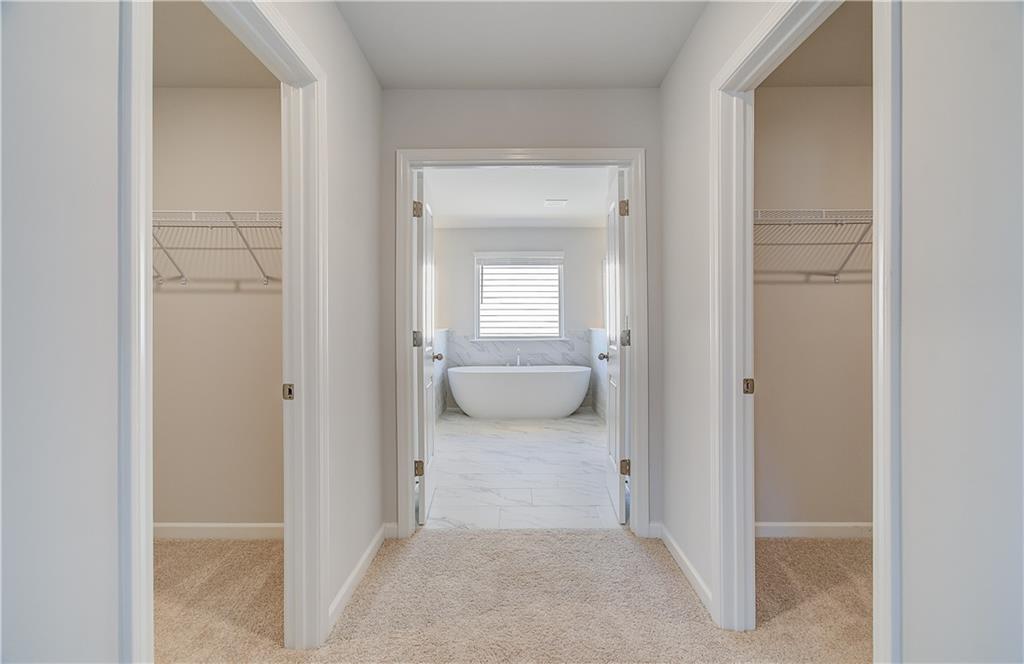 2781 Dolce Road, Dacula, Georgia image 29