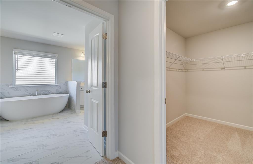 2781 Dolce Road, Dacula, Georgia image 30