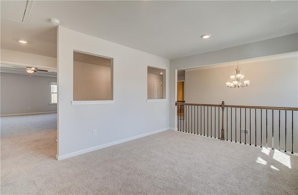2781 Dolce Road, Dacula, Georgia image 21