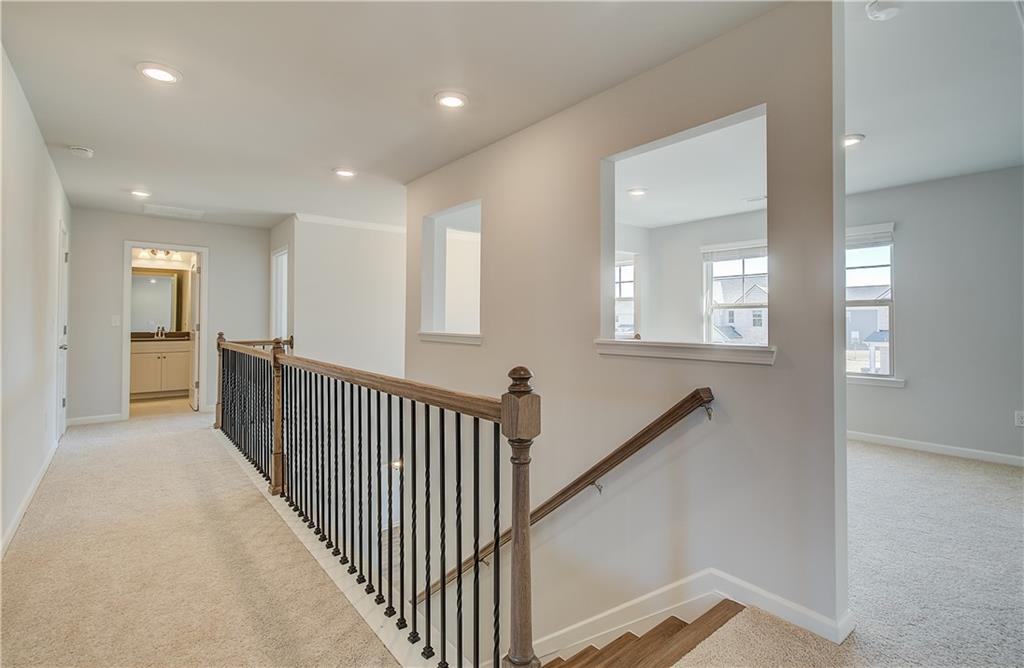 2781 Dolce Road, Dacula, Georgia image 20