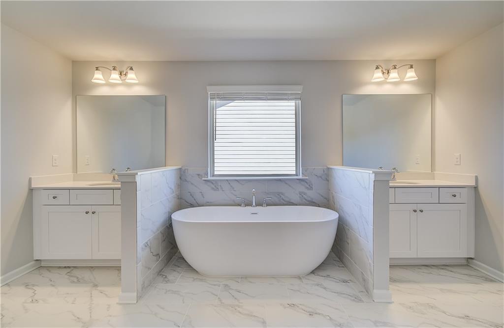 2781 Dolce Road, Dacula, Georgia image 32