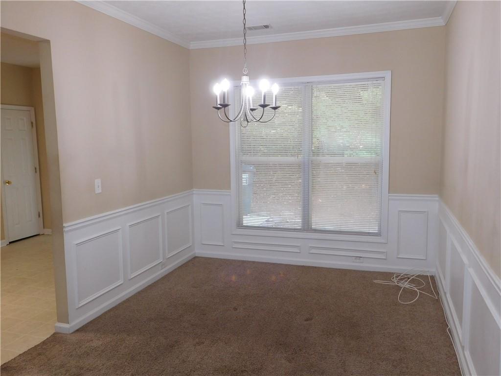 2316 Tullamore Circle