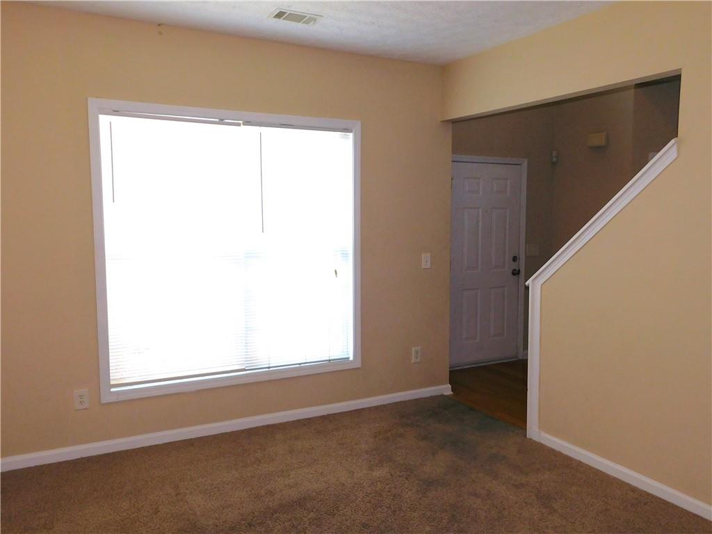 2316 Tullamore Circle