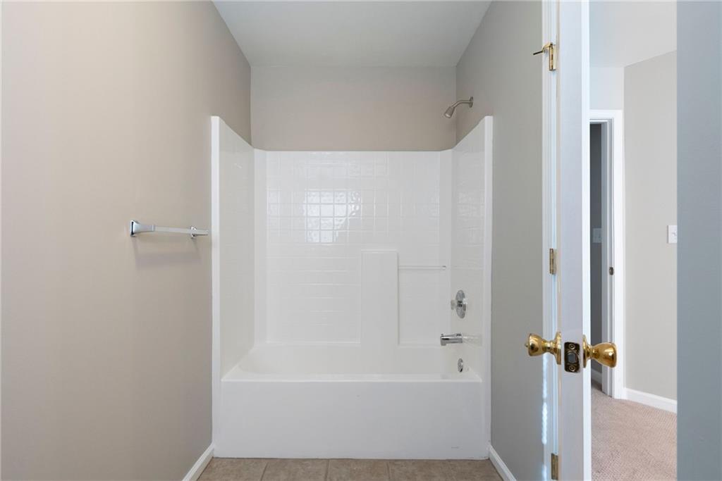 100 Avalon Drive, Calhoun, Georgia image 20