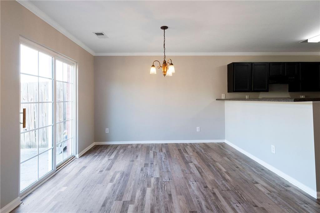 100 Avalon Drive, Calhoun, Georgia image 12
