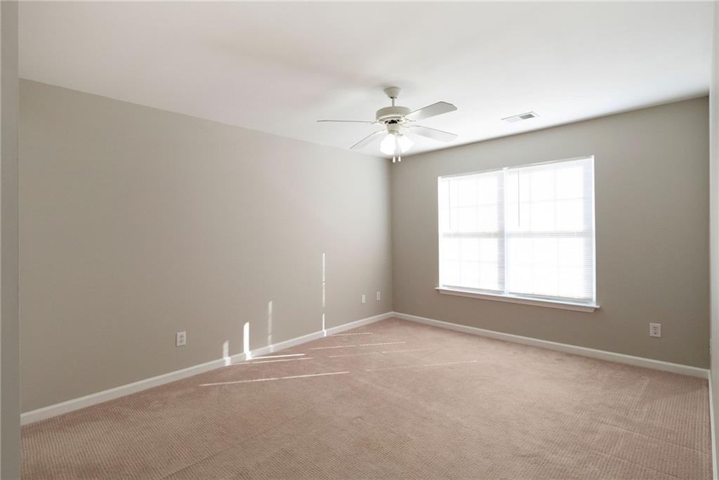 100 Avalon Drive, Calhoun, Georgia image 19