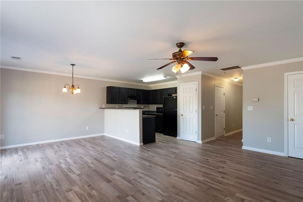 100 Avalon Drive, Calhoun, Georgia image 6