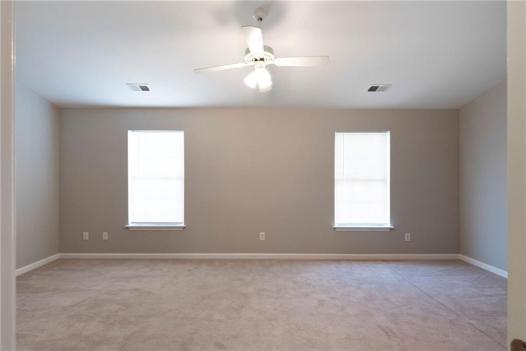 100 Avalon Drive, Calhoun, Georgia image 16