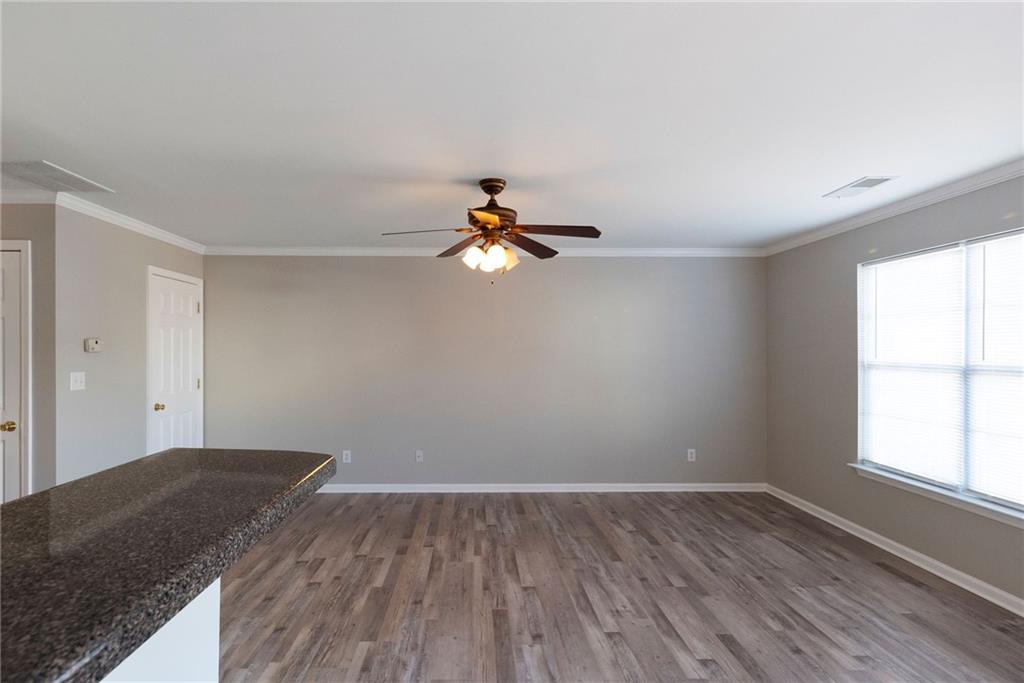 100 Avalon Drive, Calhoun, Georgia image 13