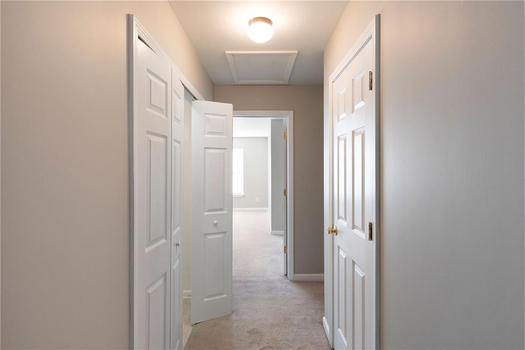 100 Avalon Drive, Calhoun, Georgia image 22