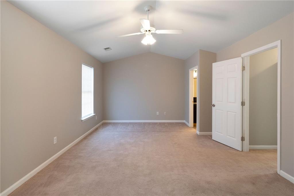 100 Avalon Drive, Calhoun, Georgia image 15