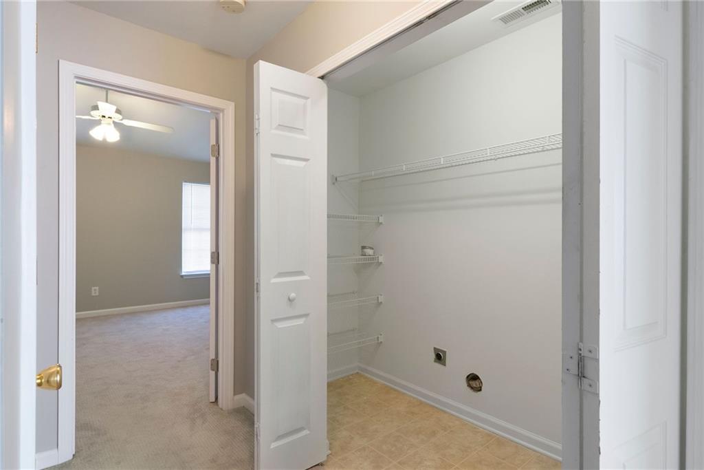 100 Avalon Drive, Calhoun, Georgia image 23