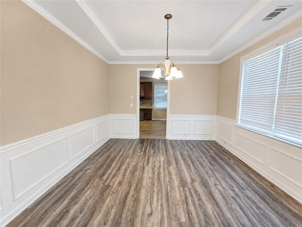 562 Preserve Park Drive