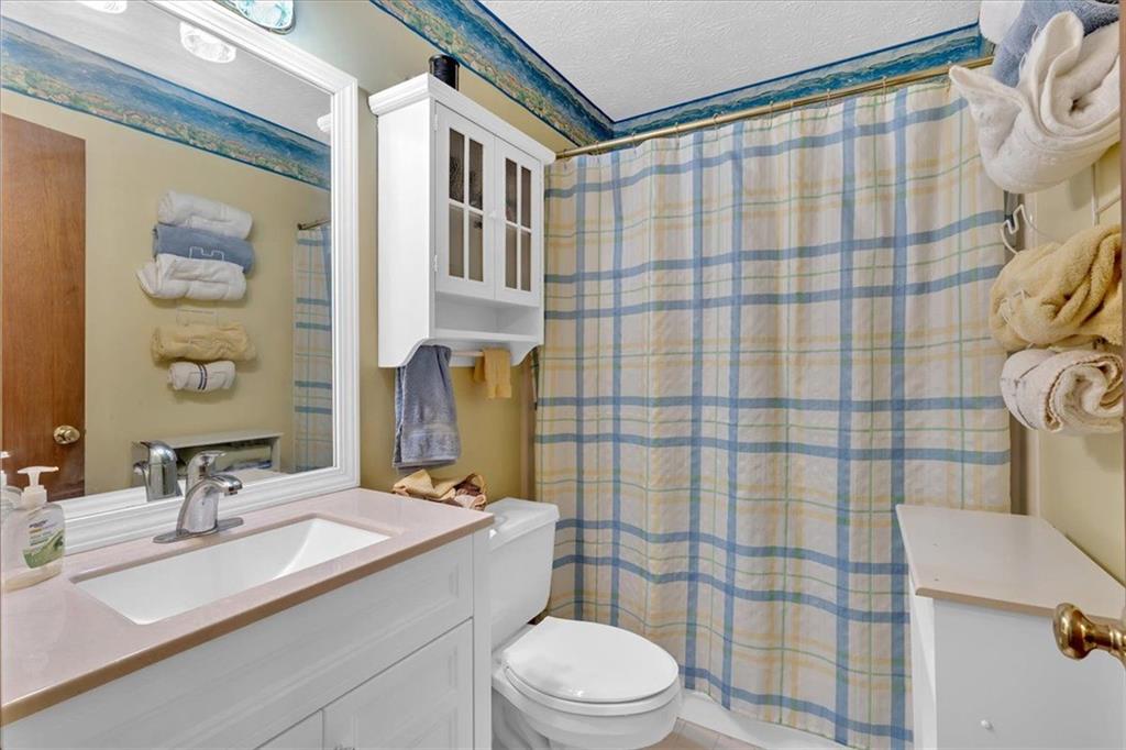 3663 Homewood Trail, Powder Springs, Georgia image 33