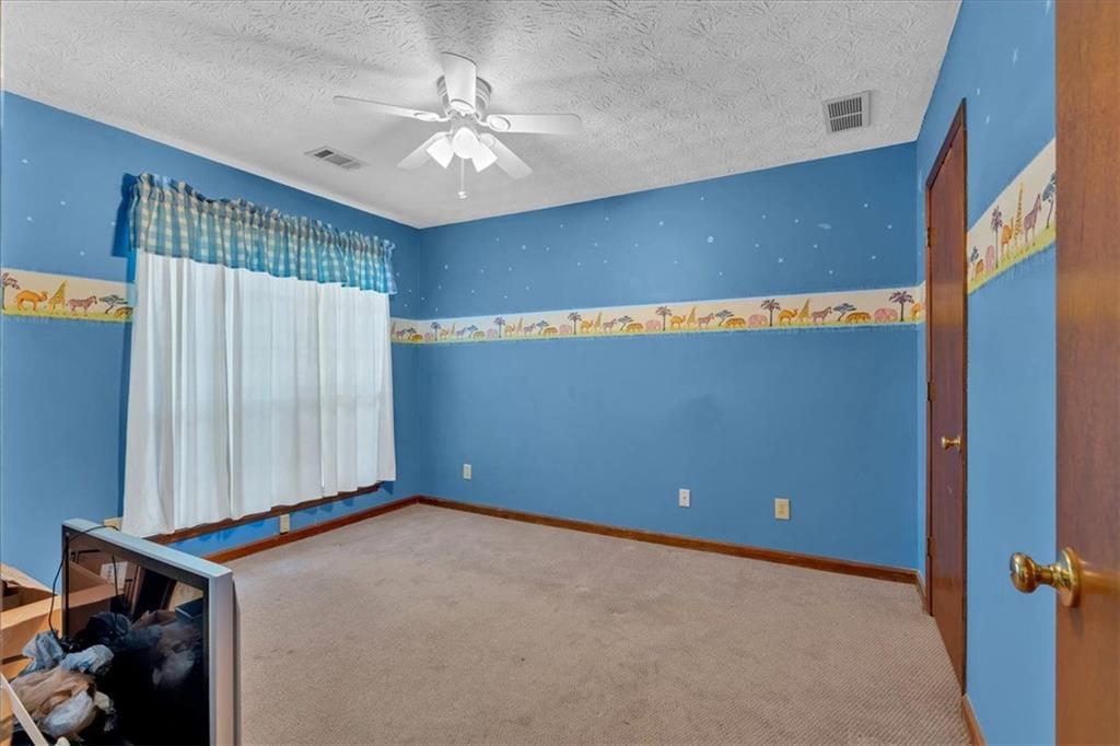3663 Homewood Trail, Powder Springs, Georgia image 34