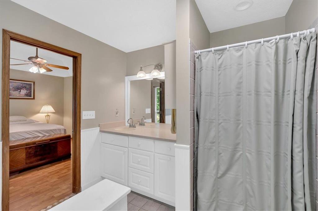 3663 Homewood Trail, Powder Springs, Georgia image 29
